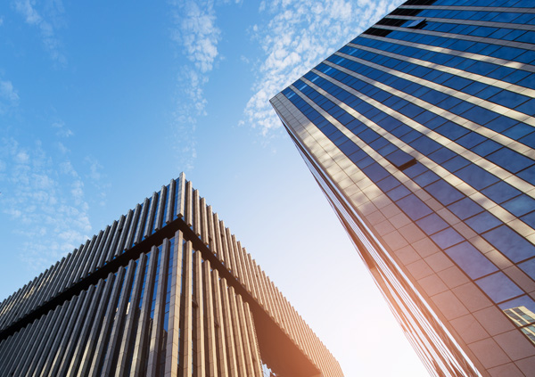 导水板、荔波绿筑鑫城排水板材土工布排水板、荔波导水板、HDPP蓄水池、复合排水板、透水疏水板、虹吸排水板、塑料滤水板、40mm厚疏水板、5公分植草格。